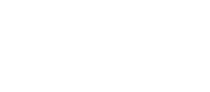 Xurpas-AI-Lab-Logo-White