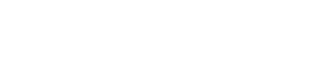 Xurpas-White-Logo
