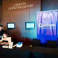 IMG_20240425_071220