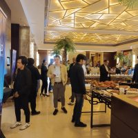 IMG_20240425_082623