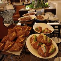 IMG_20240425_083427