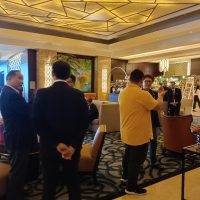 IMG_20240425_083629