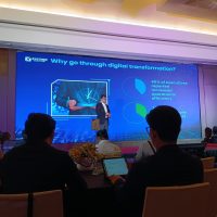 IMG_20240425_095705