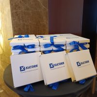 IMG_20240425_115226